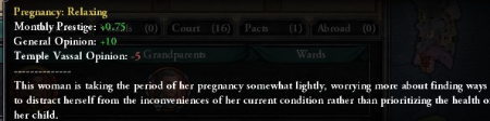 Relaxing Tomasina 1st pregancy.PNG